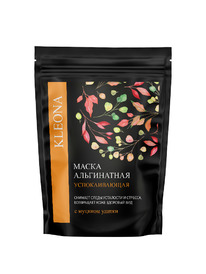 KLEONA ����������� ����� ��� ���� � ������� ������ �������������