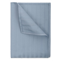   HoReCa  150217, -, 100% , . 125 ./. .,  