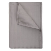   HoReCa  150217, -, 100% , . 125 ./. .,  