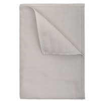   HoReCa  150217, -, 100% , . 125 ./. .,  