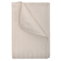   HoReCa  150217, -, 100% , . 125 ./. .,  