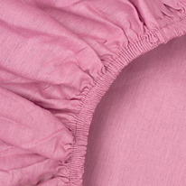        12020020, , 100% , . 110 ./