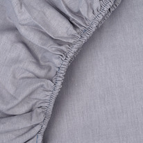        16020020, , 100% , . 110 ./