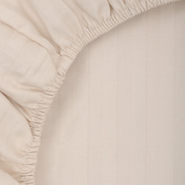     HoReCa  18020020, -, 100 % , . 125 .