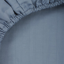     HoReCa  18020020, -, 100 % , . 125 .