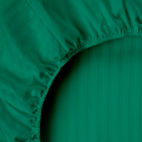     HoReCa  18020020, -, 100 % , . 125 .