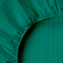     HoReCa  18020020, -, 100 % , . 125 .