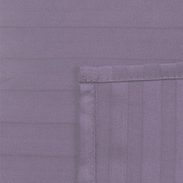   HoReCa  180217, -, 100% , . 125 ./. .,  