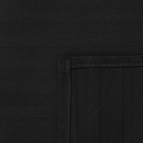   HoReCa  180217, -, 100% , . 125 ./. .,  