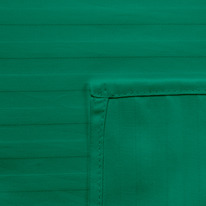   HoReCa  200217, -, 100 % , . 125 ./. .,  