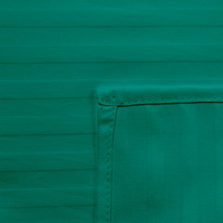   HoReCa  200217, -, 100 % , . 125 ./. .,  