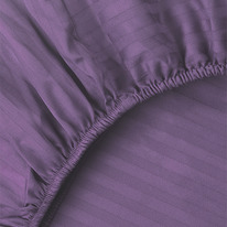     HoReCa  18020020, -, 100 % , . 125 .