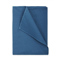      200217, , 100% , . 110 ./. .,  