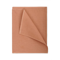      240217, , 100% , . 110 ./. .,  