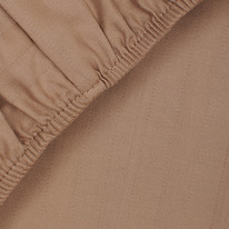     HoReCa  16020020, -, 100 % , . 125 .