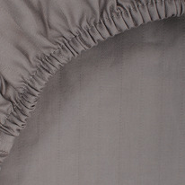     HoReCa  16020020, -, 100 % , . 125 .