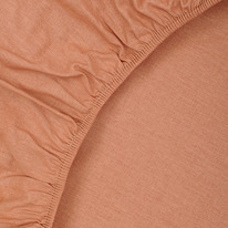        9020020, , 100% , . 110 ./