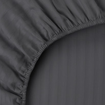     HoReCa  16020020, -, 100 % , . 125 .