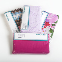     150217, , 100% , . 110-118 ./. 