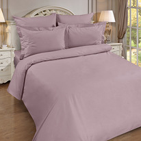      150217, , 100% , . 110 ./. .,  