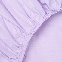        9020020, , 100% , . 110 ./