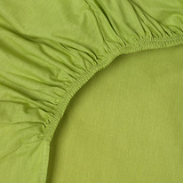        14020020, , 100% , . 110 ./