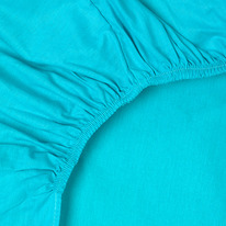        14020020, , 100% , . 110 ./