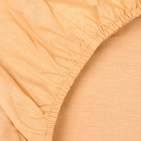        16020020, , 100% , . 110 ./