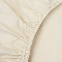        18020020, , 100% , . 110 ./