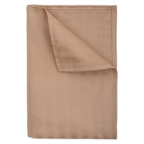   HoReCa  200217, -, 100% , . 125 ./. .,  