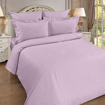      150217, , 100% , . 110 ./. .,  