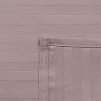   HoReCa  200217, -, 100% , . 125 ./. .,  