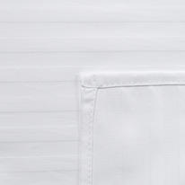   HoReCa  200217, -, 100% , . 125 ./. .,  