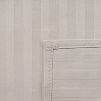   HoReCa  200217, -, 100% , . 125 ./. .,  