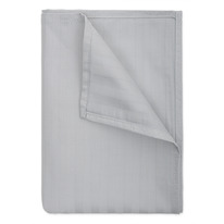   HoReCa  240217, -, 100% , . 125 ./. .,  -