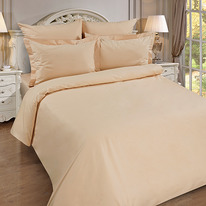      180217, , 100% , . 110 ./. .,  