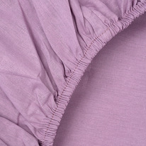        16020020, , 100% , . 110 ./