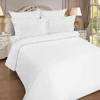      200217, , 100% , . 110 ./. .,  