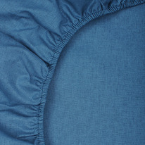        20020020, , 100% , . 110 ./