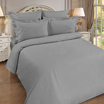      240217, , 100% , . 110 ./. .,  