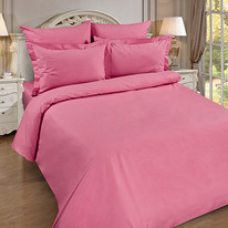      240217, , 100% , . 110 ./. .,  