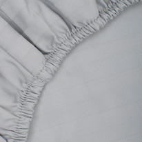     HoReCa  18020020, -, 100 % , . 125 .