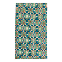 ��������� ������������ 35�60  �������� ������� (��������) , �������, 100% ������