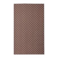 ��������� ������������ 35�60  �������� ������� (��������) , �������, 100% ������