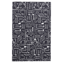 ��������� ������������ 35�60  ������� ����� , �������, 100% ������  ������� ����