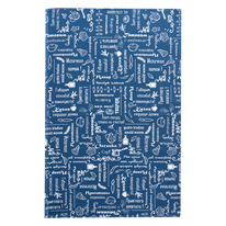 ��������� ������������ 35�60  ������� ����� , �������, 100% ������  ������