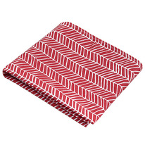 ��������������������� NewYear  35�60,��������, 100 % ������  ������ �������