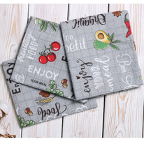 ����������������� ����������35�60� ���������������� �(3���.), ��������� �������