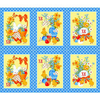 ��������� 45�60, �����, ��������� �������, 100 % ������,  �����