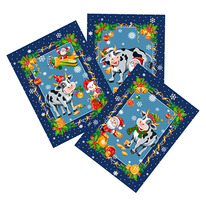 ����� ���������  ����� ���  45�60 (3 ��.), 100% ������,  ���������� ����� �����